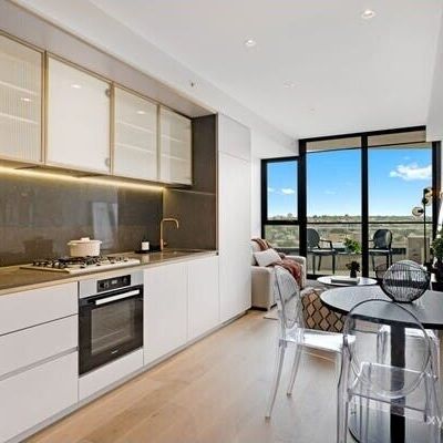 South Yarra - Photo 3
