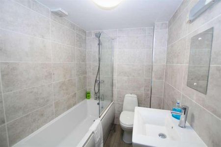 Runnacleave Apartments, Ilfracombe, EX34 - Photo 4