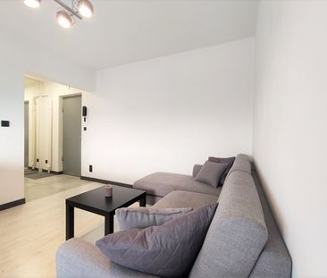 Łódź Łódź-Widzew, Zbiorcza - Zdjęcie 5