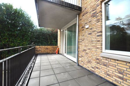 Portiekflat van Brakelstraat, Eindhoven huren? - Foto 4