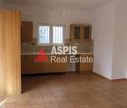 Διαμέρισμα για ενοικίαση - Ελληνικό, - Photo 2