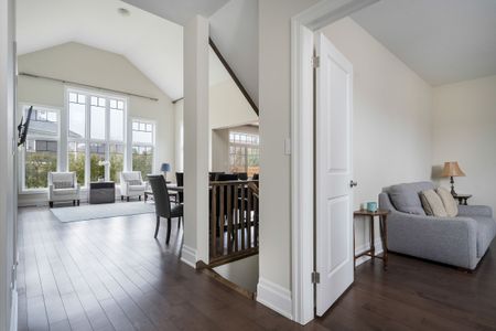 For Lease - 124 West Ridge Drive, Blue Mountains, Ontario - Photo 3