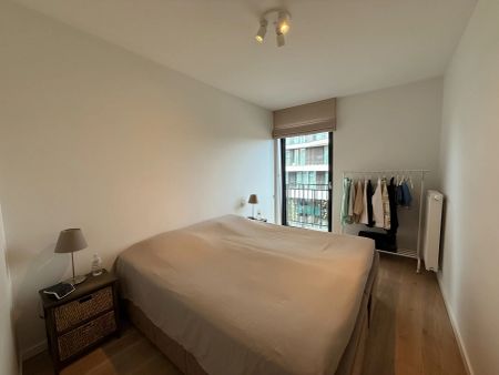 Natiënlaan 4/23, Knokke-Heist - Photo 4