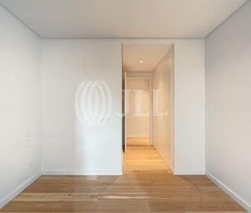 Apartamento T2 em Lisboa - Photo 5