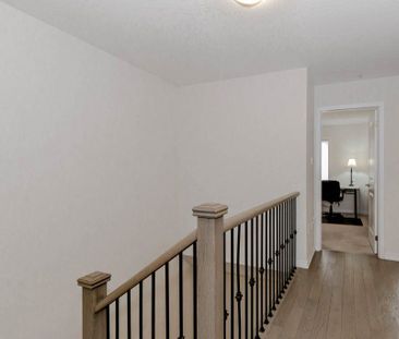 For Lease - 8273 Tulip Tree Drive Unit# 31, Niagara Falls, Ontario - Photo 5