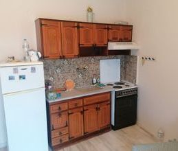 Studio/Γκαρσονιέρα για ενοικίαση - Λιτόχωρο, - Φωτογραφία 6