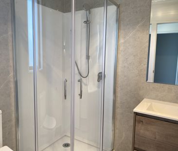 33C Matipo Road, Te Atatu Peninsula - Photo 6