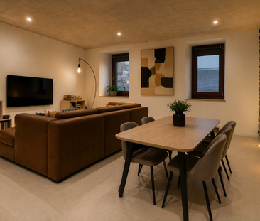 07815 - Appartement 2.5 pièces - Ruelle du Mont-Chemin 5 - Martigny - Photo 2
