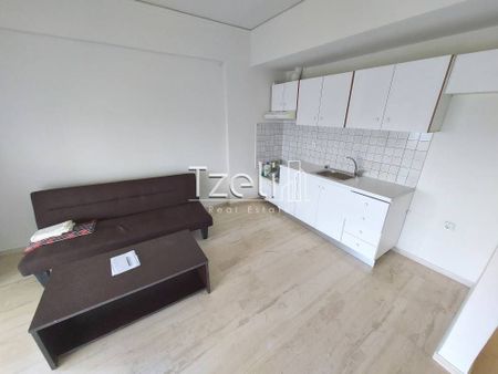 Διαμέρισμα για ενοικίαση - Πάτρα, - Photo 2