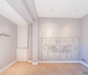 1 bedroom property to rent in Bath - Photo 1