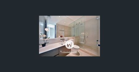 In transition? We offer fine furnished stays from 3 months + - Photo 5