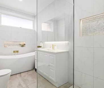 1/1085 Doncaster Road, Doncaster East - Photo 5