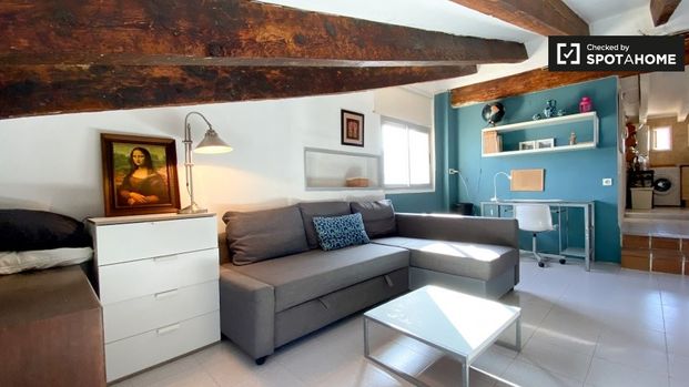 valencia, Valencian Community 46003 - Photo 1