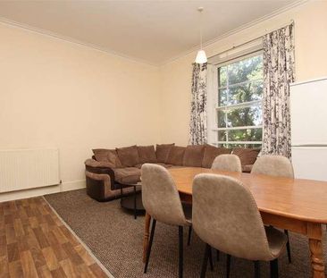 Hillstead House, Weston Park East, Bath, BA1 - Photo 2