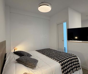 Calle parque eugenia montijo 30, Madrid, Community of Madrid 28047 - Photo 5