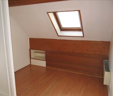 Appartement 3 pièces ( surface au sol 65,29m²) + cave + parking ext... - Photo 3