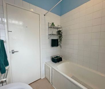 Whitehead Street, Milnrow - Photo 3