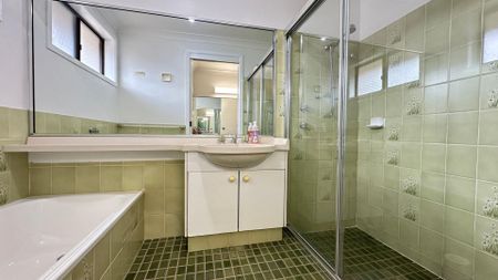 Positioned in a Serene and Quiet Street !!! - Photo 2