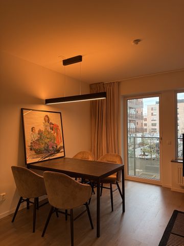 Stora Varvsgatan, Malmö - Photo 4