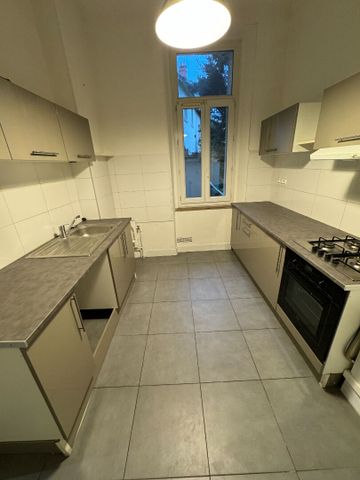 Location appartement 71.52 m², Metz 57000Moselle - Photo 5