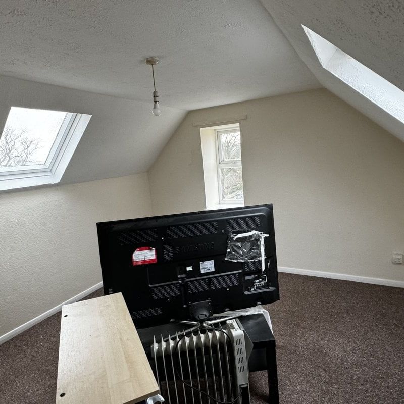 Rutland Road, SKEGNESS - Photo 2