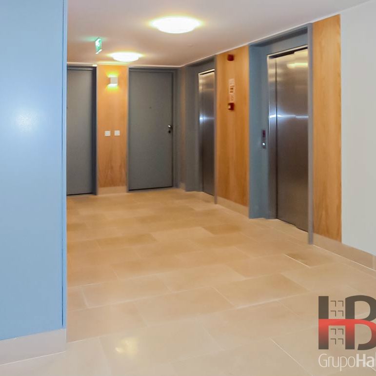 Apartamento T2 em Porto - Photo 1