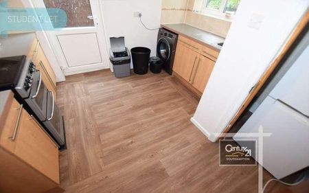 |ref: |, Tennyson Road, Southampton, SO17 - Photo 5