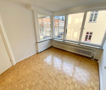 BLÆSBJERGGADE 4,3,3, 6000 Kolding – LEJLIGHED MED LILLE SYDVENDT ALTAN - Photo 6