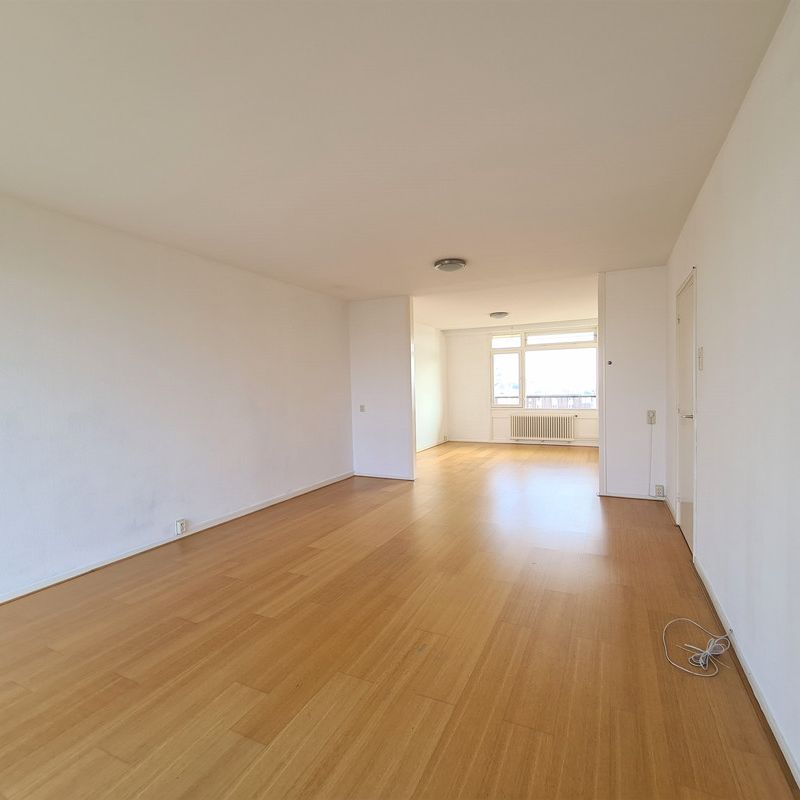 Sint Annadal 15F - Photo 1