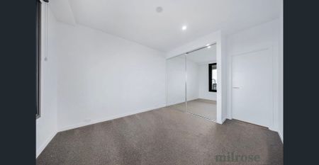 Modern two-Bedroom Apartment in the Heart of Williams Landing! - Photo 3