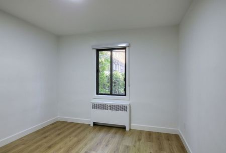 3250 Van Horne Street - Photo 3