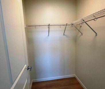 3315 20295 Seton Way Southeast - Photo 1