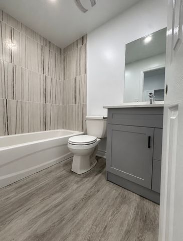 For Lease - 243 Woodfield Road Unit# First Floor, Toronto, Ontario - Photo 4