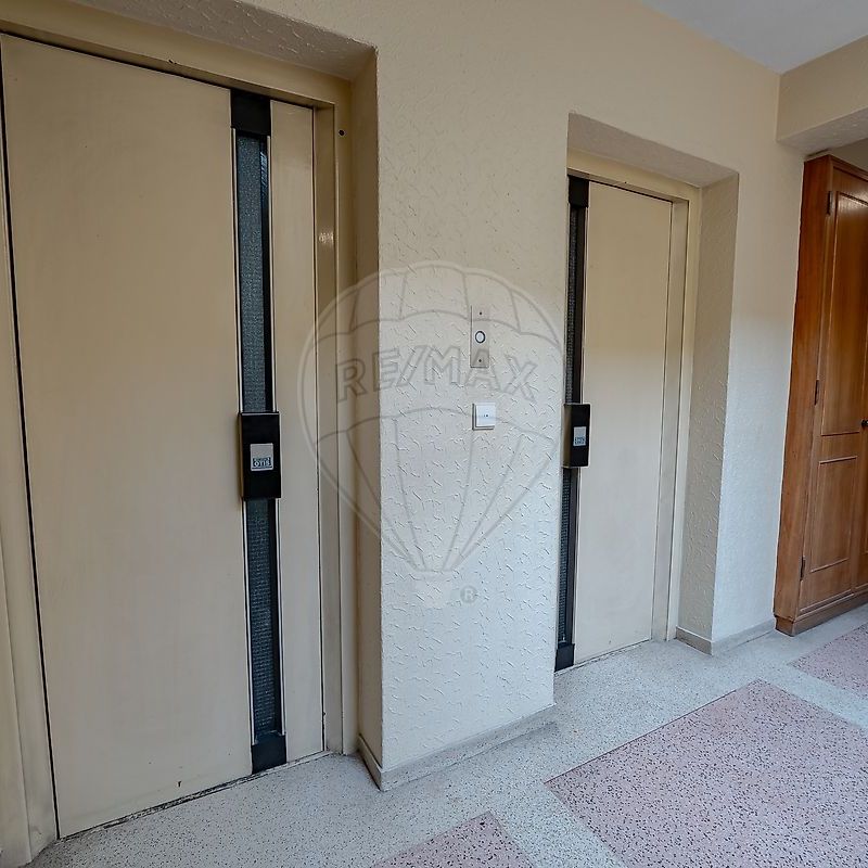 Apartamento T3 em Porto - Photo 1