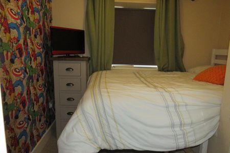 Church Road - Photo 2