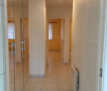 appartement - Photo 6