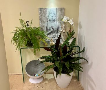 Strathfield - Photo 3