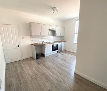 Studio to rent - Photo 6