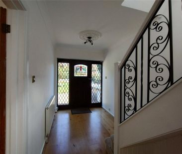 3 bedroom semi-detached house to rent - Photo 4