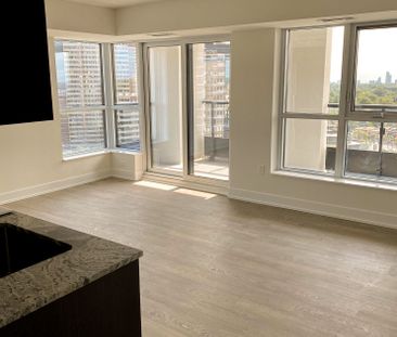 For Lease - 9 Mabelle Avenue Unit# 1422, Toronto, Ontario - Photo 1