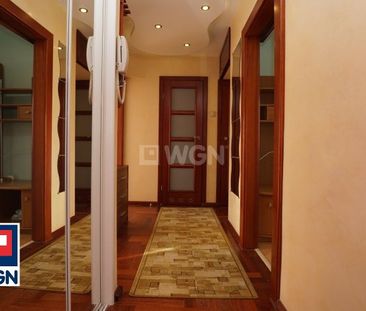 Mieszkanie na wynajem w bloku Piotrków Trybunalski, Łódzka - Фото 6