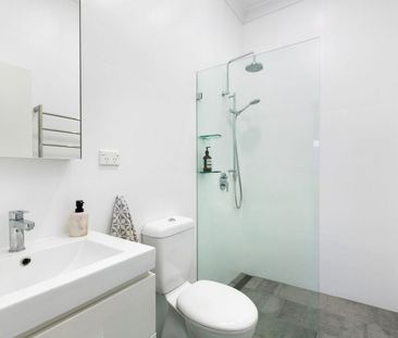 51 Dalleys Road, Naremburn, NSW 2065 - Photo 5