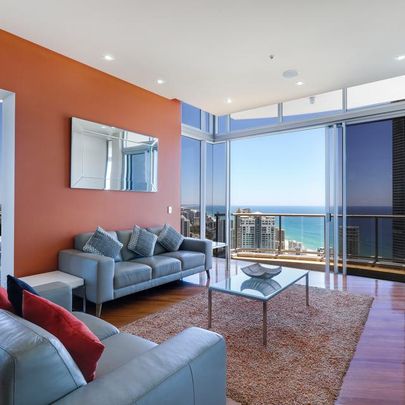 $2,600 per week / $10,400 Bond - Photo 1