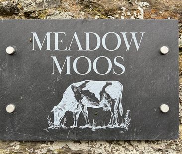 Plymstock, Plymouth - Photo 5