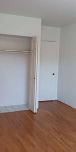 One bedroom Apartment/ Cambie Corridor - Photo 4