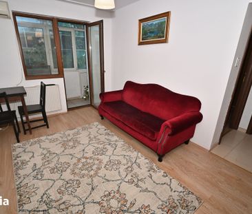 Apartament 2 camere strada Somesul Rece - cartier Baneasa - Photo 2