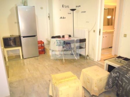 Διαμέρισμα για ενοικίαση Καστρί - Πολιτεία (Νέα Ερυθραία) - Photo 2