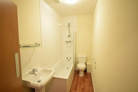 Blenheim Drive, Derby, DE22 - Photo 2