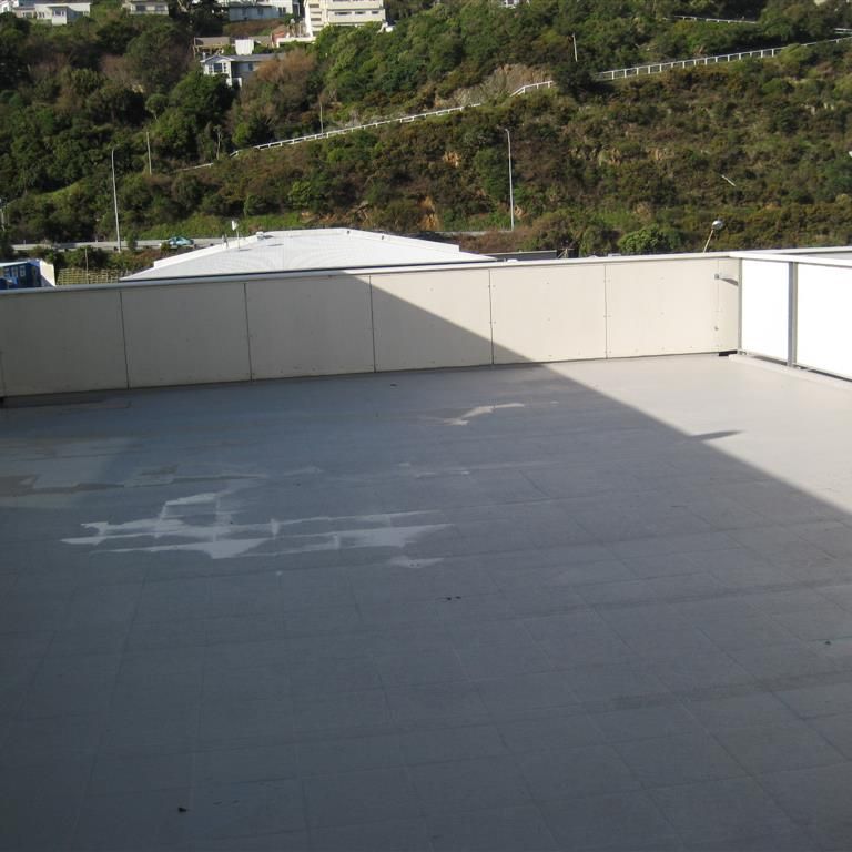 2/120 Johnsonville Road, Johnsonville - Photo 1