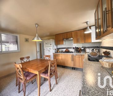 Duplex 5 pièces de 94 m² à Carrières-sous-Poissy (78955) - Photo 5